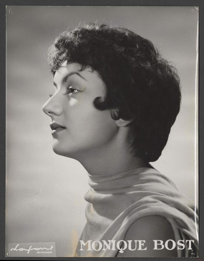 Hall of Fame : 30 ans de photos d&rsquo;art, du Studio Harcourt à Panajou, Bibliothèques de Bordeaux, Bordeaux