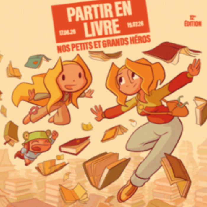 Héros de polar : jeu, Bibliothèque Mériadeck, Bordeaux