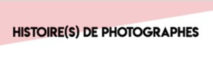 Histoire(s) de photographes, Centre socioculturel Henri Matisse, Vannes