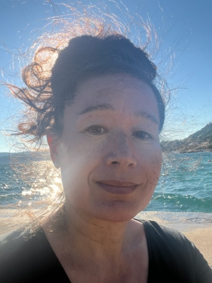 Hito Steyerl, Maison Européenne de la Photographie, Paris