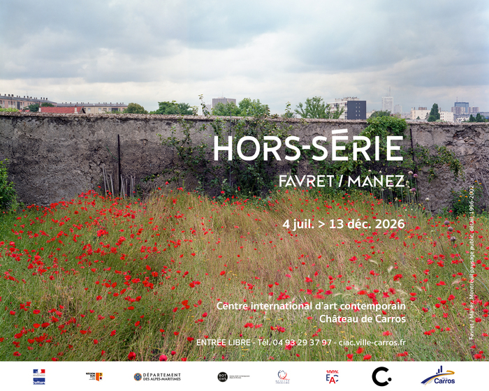 Hors-série