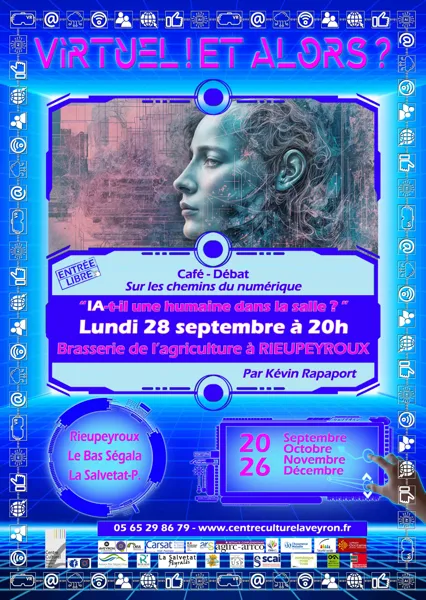 IA-t-il une humaine dans la salle ? Rieupeyroux 2026-09-28