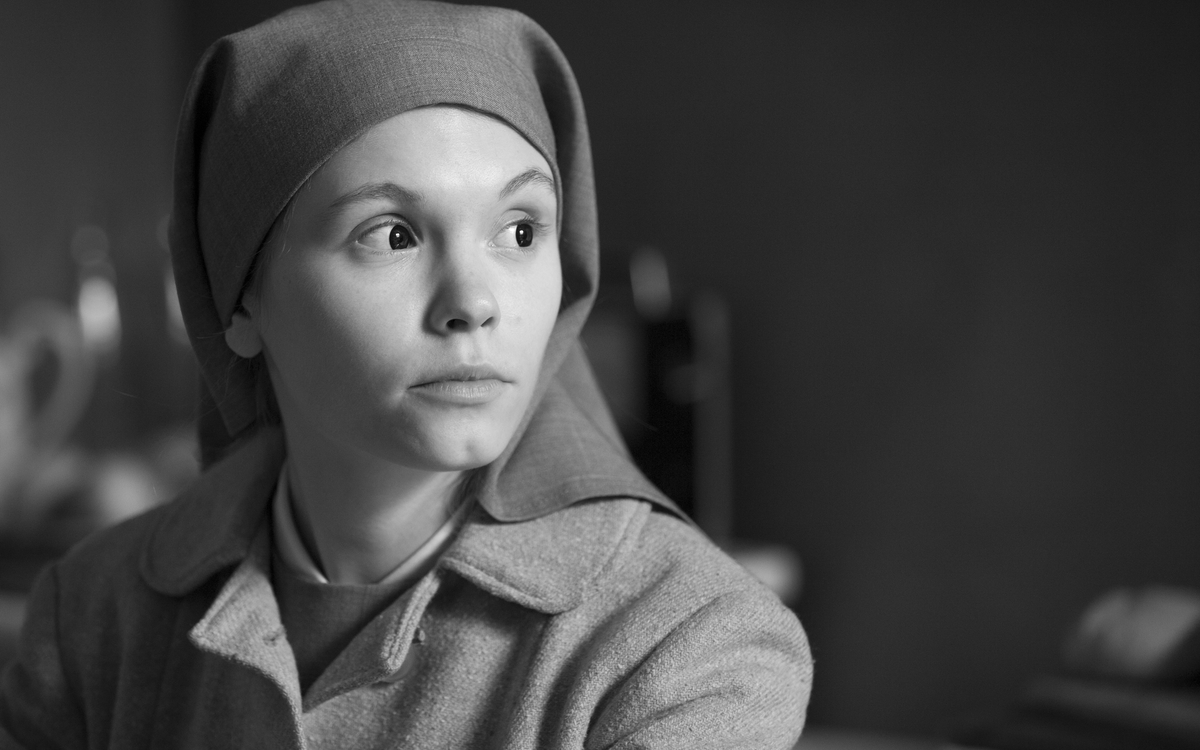 IDA