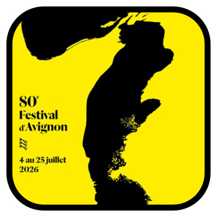 Il était une fois en Corée… Bibliothèque Ceccano Avignon