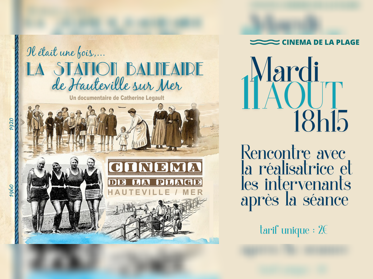 Il était une fois