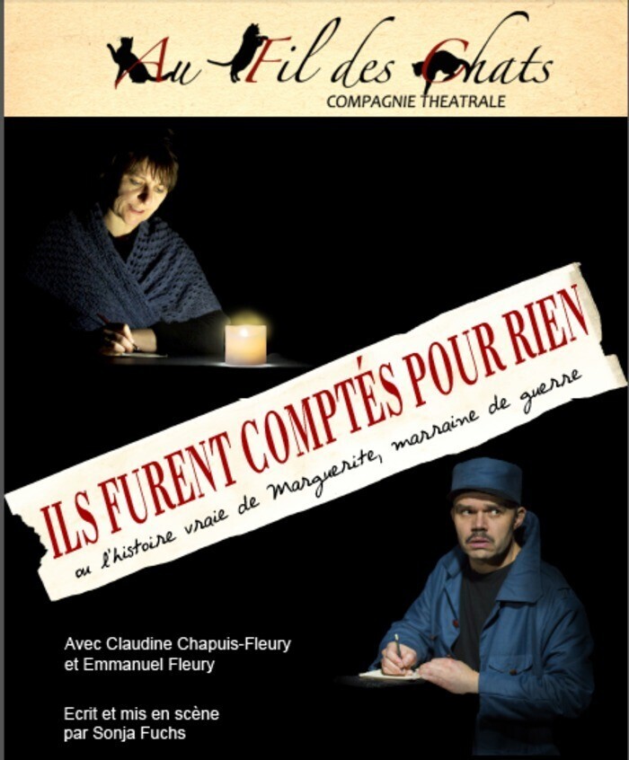 « Ils furent comptés pour rien » au fort de la Motte-Giron, Fort de la Motte-Giron, Dijon