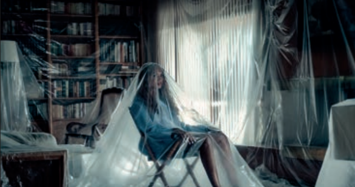 Imany 30 boulevard Foch Thionville 2026-12-11