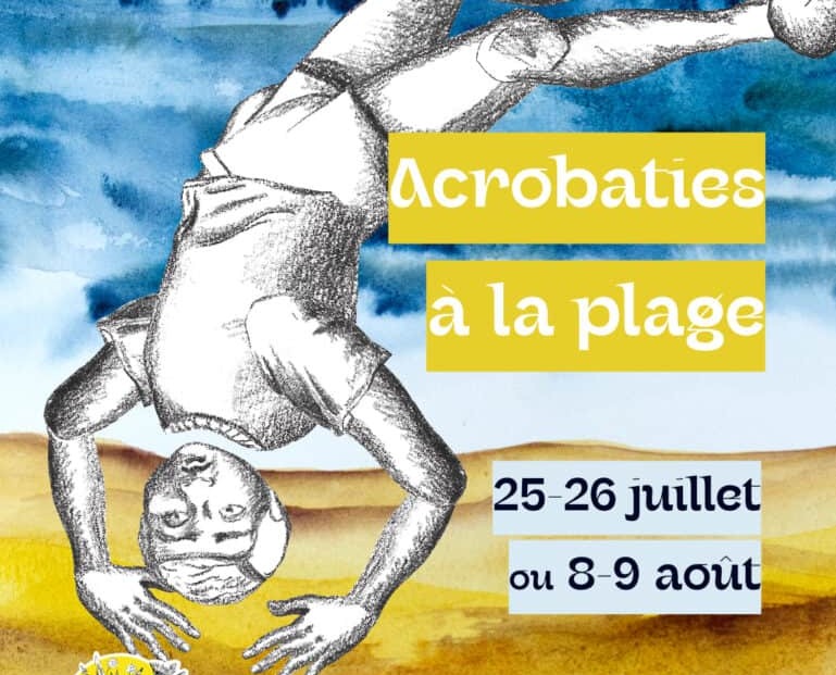 Initiation au cinéma d’animation Centre Culturel Les Carmes Langon