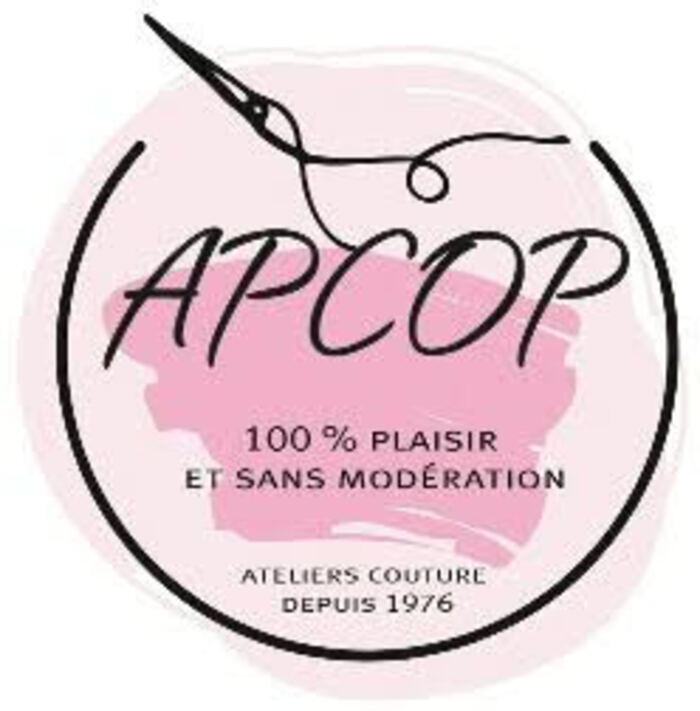 Inscriptions aux ateliers de couture et tricot saison 2026/2027, Centre de sports et de loisir Jacques-Leclerc, Le Chesnay-Rocquencourt