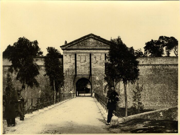 Jacques Mer, regard d’un photographe antibois, Salle des Associations, Antibes