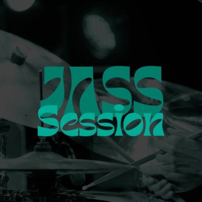 JASS Session / Jam Jazz, JASS CLUB, Paris
