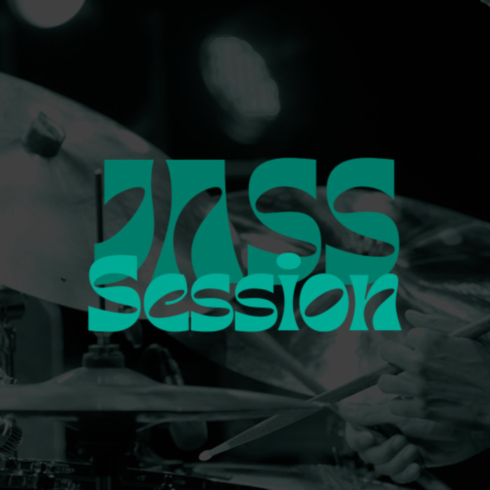 JASS Session / Jam Jazz, JASS CLUB, Paris