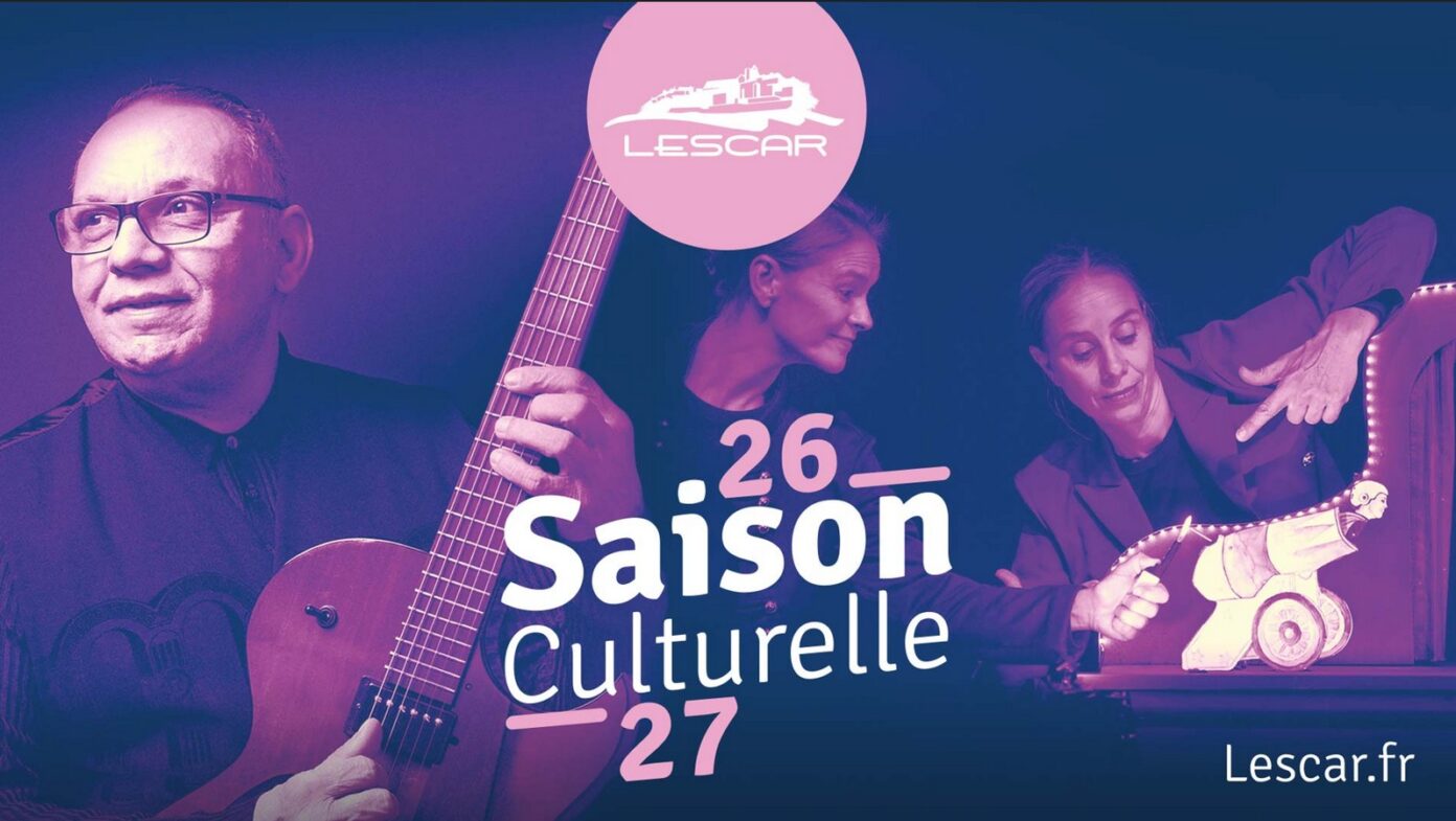 Jazz avec Biréli Lagrène Chemin du Liana Lescar