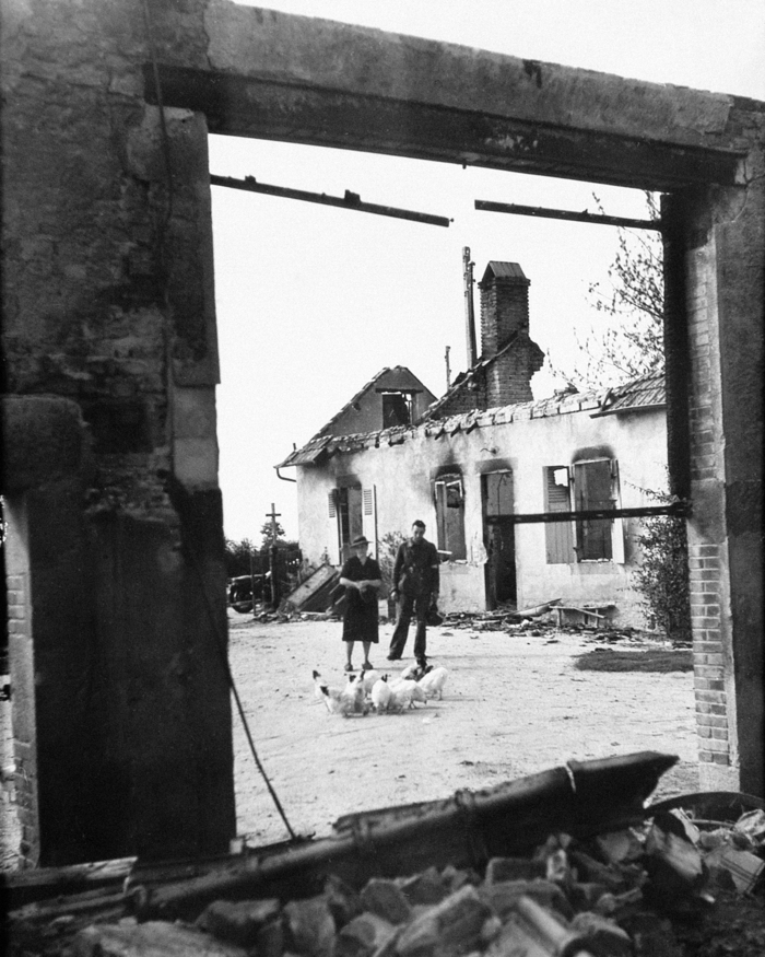 Jean-Gabriel Séruzier, Parcours d&rsquo;un photographe du XXe siècle, Sheila Germain Vayssier, Gannat