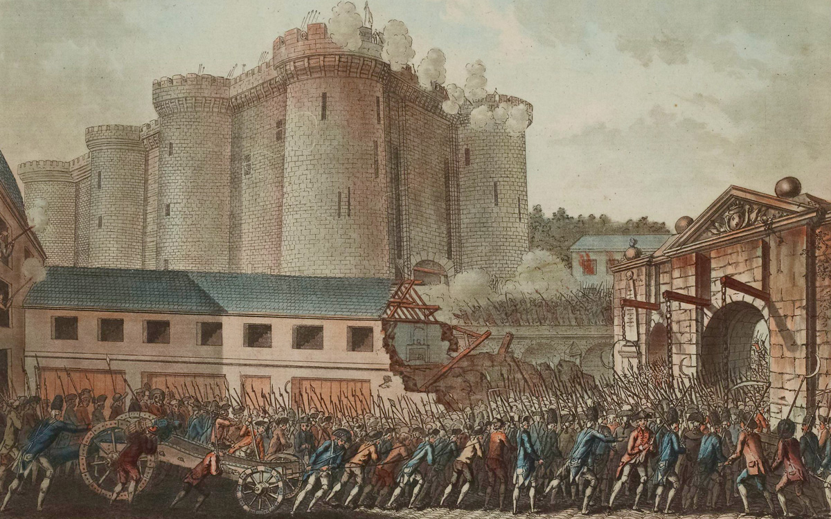 JEP 2026 : Parcours Révolution le long de la Seine Port de l'Arsenal (l'adresse exacte vous sera communiquée au moment de l'inscription en ligne) Paris