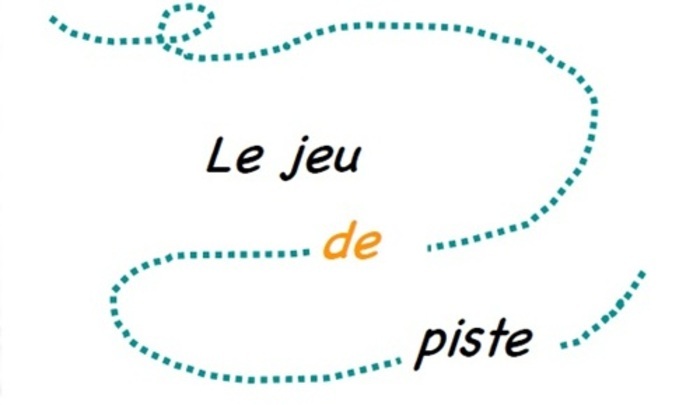 Jeu de piste au musée de la Résistance, Musée de la Résistance et de la Déportation, Castelnau-le-Lez
