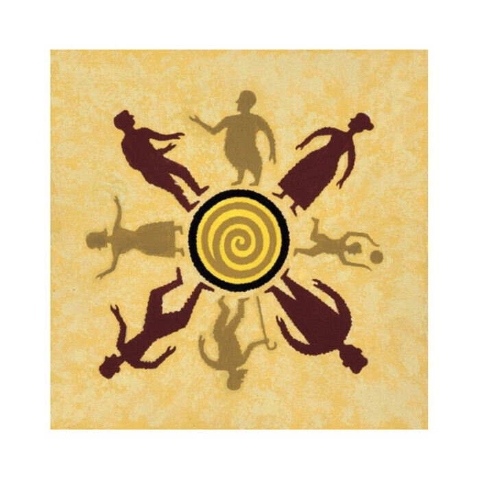 Jeu du Loup-Garou – 22/7, Médiathèque Le Fil, Hellemmes