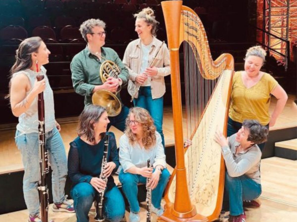 JEUDIS DE L'AUDITORIUM UN ÉLÉPHANT À VÉRONE Rue des Études Carcassonne 2027-02-18
