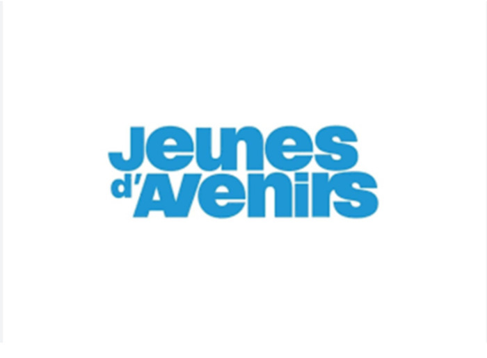 Jeunes d&rsquo;avenirs – Spécial Rentrée, PARIS MONTREUIL EXPO, Montreuil