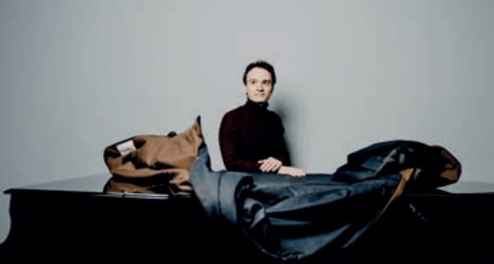 Jonathan Fournel Thionville