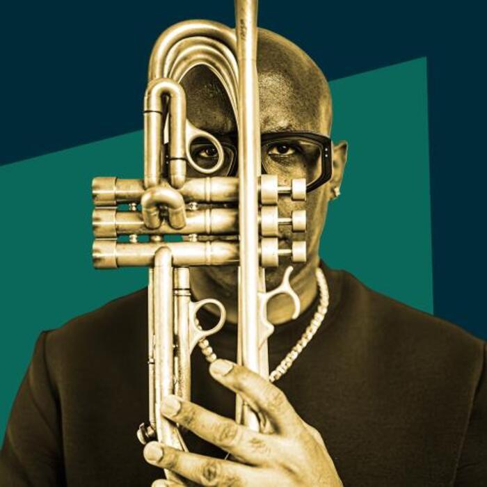Jorge Vistel ‘Cuban SongBook’, JASS CLUB, Paris