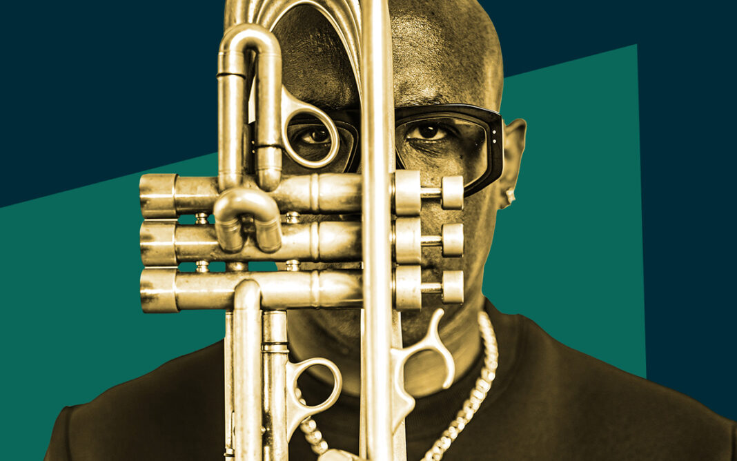 Jorge Vistel ‘Cuban SongBook’ JASS CLUB PARIS Paris