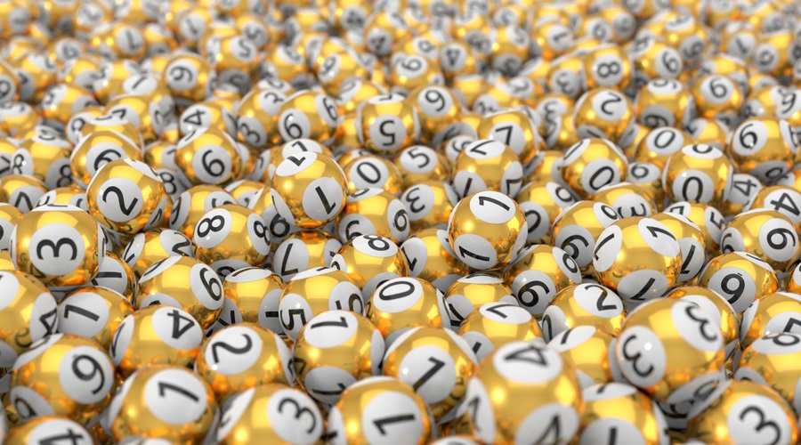 Journée du Loto  Ychoux