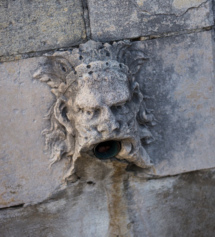 Journée du Patrimoine à Saint-Savin Saint-Savin