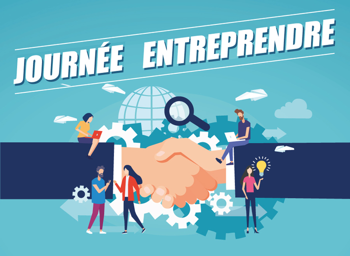 Journée entreprendre du Muretain- Agglo, Espace Emploi Entreprise, Muret