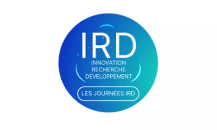 Journée « Innovation – Recherche – Développement « – Changement Climatique, Centre de Congrès et d’Exposition Diagora, Labège (31), Labège