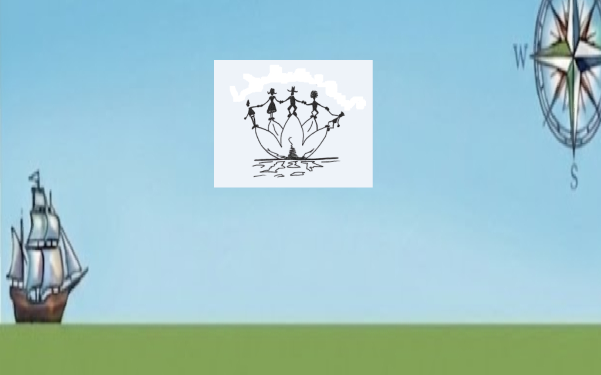 Journée Portes Ouvertes 2026 du GEM LE CAP DE BONNE ESPERANCE Groupe d'Entraide Mutuelle LE CAP DE BONNE ESPERANCE Paris