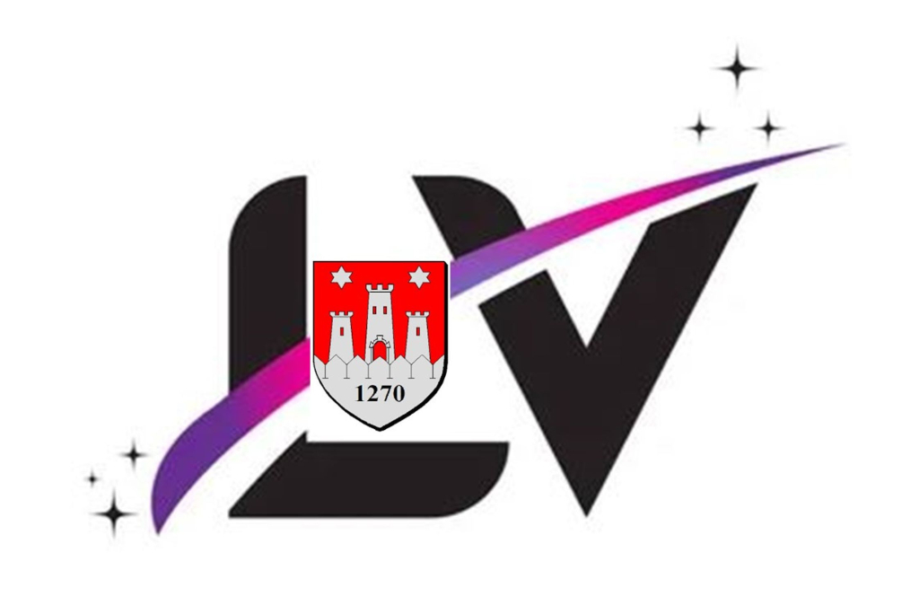 Journée Portes Ouvertes en nocture | Le Vestiaire Association Le Vestiaire Eymet