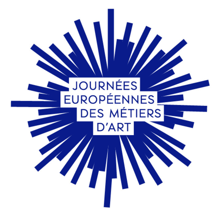 Journées Européennes des Métiers d’Art 2027, Institut pour les Savoir-Faire Français, Paris