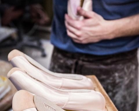Journées Européennes du Patrimoine 2026 Danse Azur Verneuil-sur-Vienne
