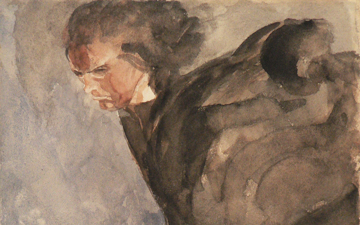 Journées européennes du patrimoine au musée Bourdelle : Concert « Sérénade » de Beethoven Musée Bourdelle PARIS