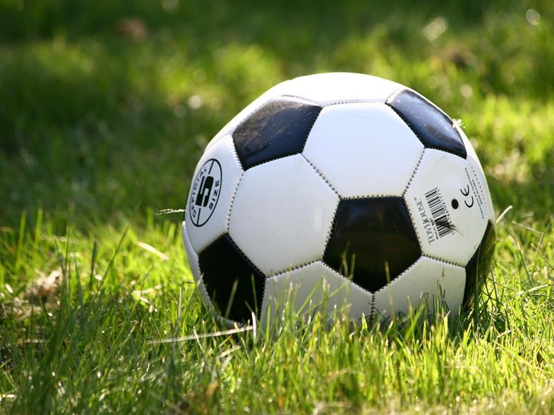 Journées Tout Foot  Schwindratzheim