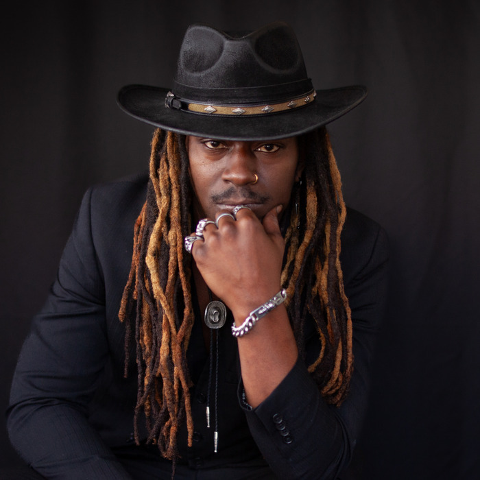 JOVIN WEBB + LILA MAY L'Odéon Tremblay-en-France