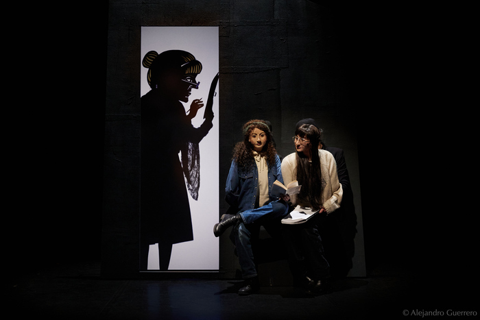 Juste Irena | Théâtre, Théâtre de la Fleuriaye, Carquefou