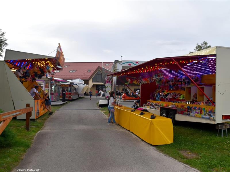 Kilbe  Masevaux-Niederbruck