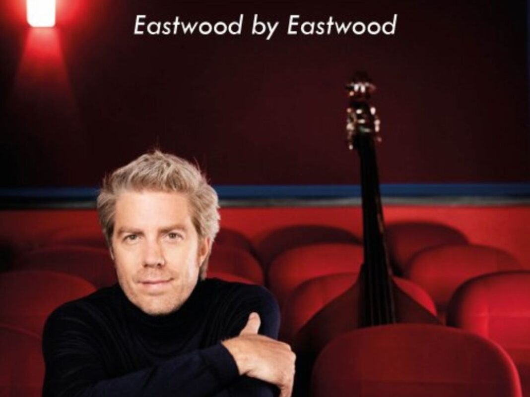 KYLE EASTWOOD EASTWOOD BY EASTWOOD Carcassonne
