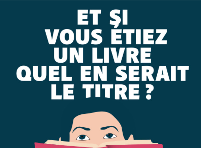 "La Bibliothèque vivante". Projet participatif par Fanny de Chaillé Archives nationales - Site de Paris Paris