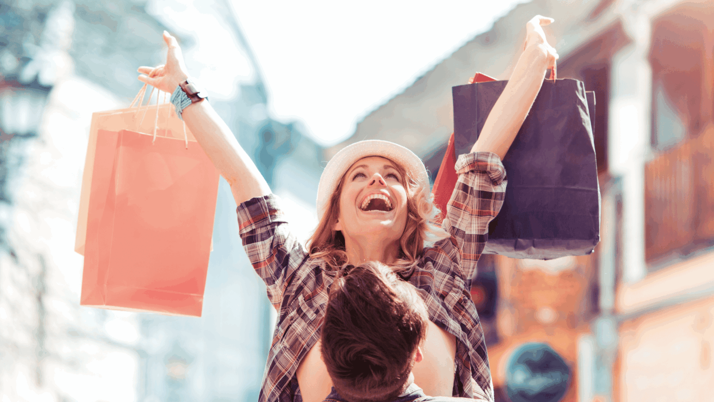 La Braderie d&rsquo;été de l&rsquo;ACBV  Biscarrosse