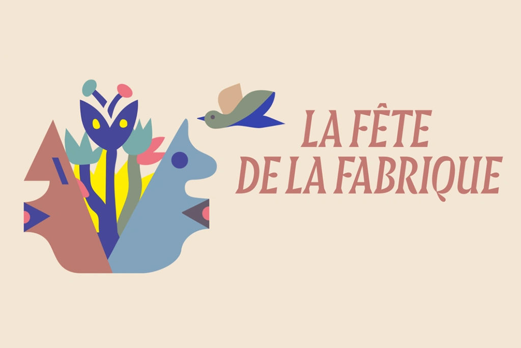 La fête de la Fabrique Le Pôle Saint-Pierre-du-Mont
