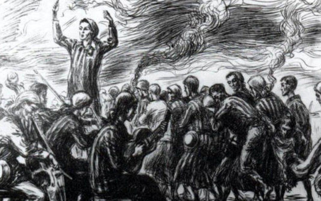 La musique dans les camps nazis Mémorial de la Shoah Paris