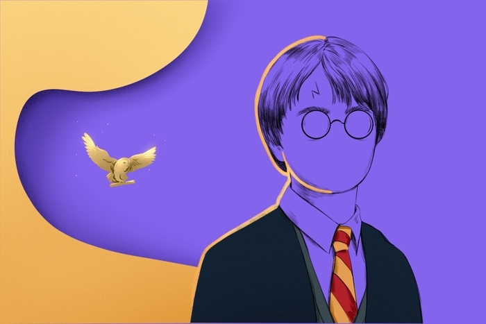 La musique de Harry Potter par l’Ensemble BOW, Autre lieu, Genève