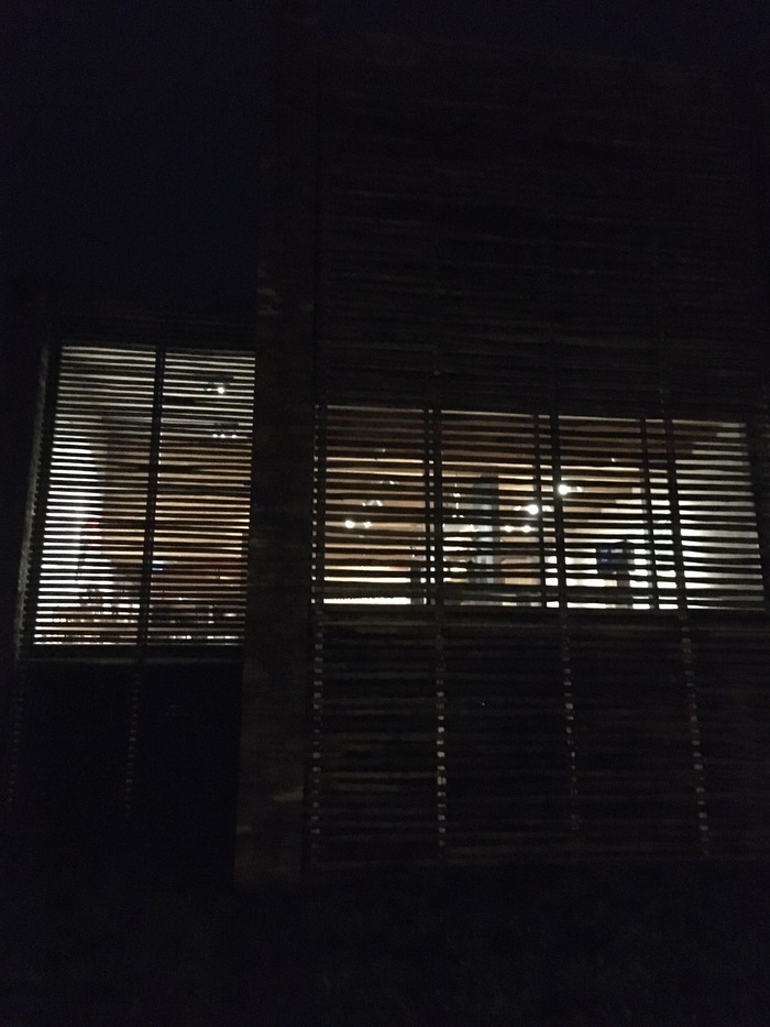 La nocturne du musée, Maison Rouge musée des vallées cévenoles, Saint-Jean-du-Gard