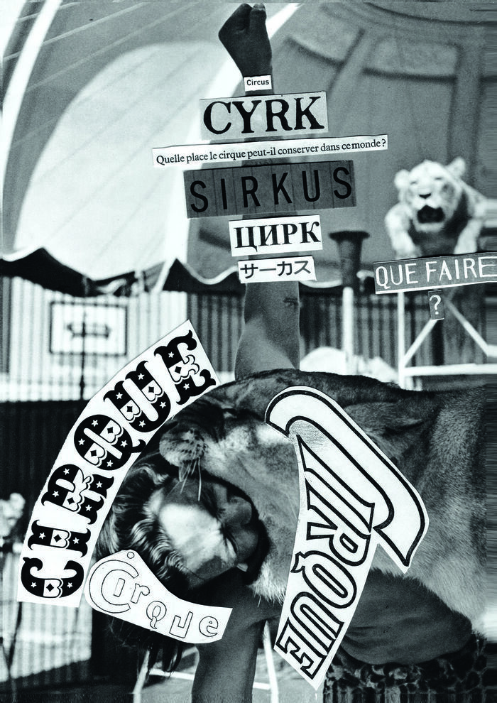 La nostalgie de l&rsquo;acrobate – L’Association du Vide, Anna Tauber, Fragan Gehlker, Le Carré – Scène nationale Carré-Colonnes, Saint-Médard-en-Jalles
