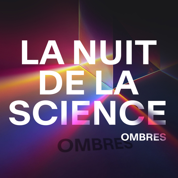La nuit de la science, Musée d’histoire des sciences, Genève