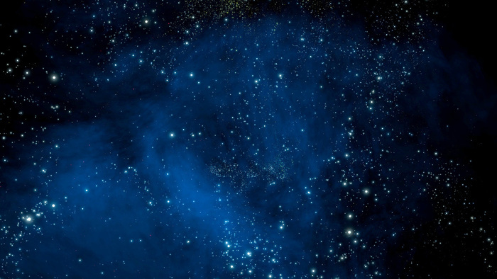 La Nuit des étoiles, Hameau de Lavabreille, Saint-Martin-de-Valgalgues
