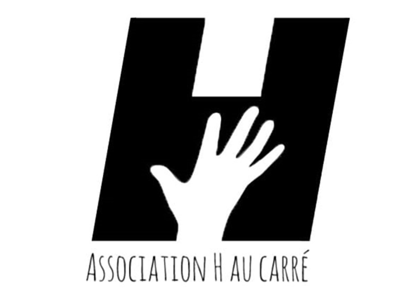 La nuit du gong Salle des fêtes Agnac